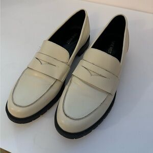 Nine West Loafers